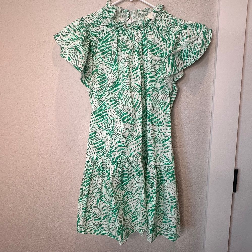 Pinch Mini dress Size S
